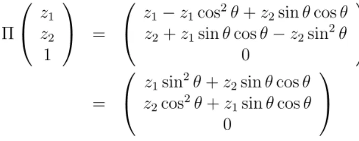 Figura 6.6: Caso 1 do teorema 6.7.1