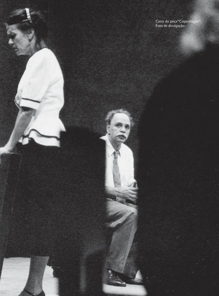 Foto de divulgação.