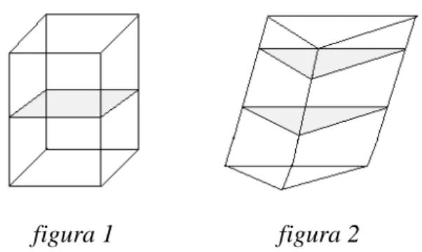 figura 1  figura 2 