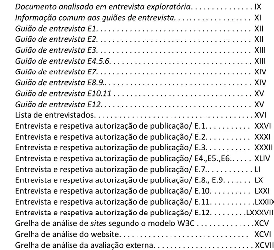 Figura 1  Distribuição dos resultados de Portugal, por nível de proficiência  nos ciclos de 2009 e 2012 – Leitura