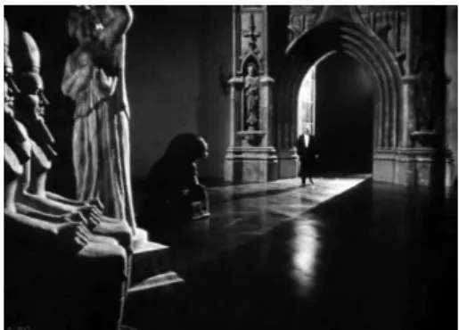 fig. 79 - Citizen Kane (1941)