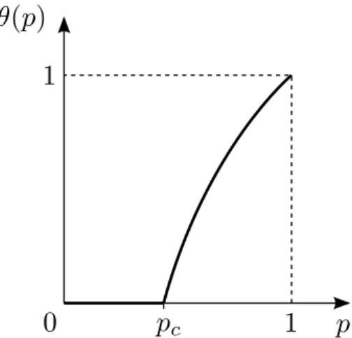 Figura 1.3: Comportamento esperado da função 