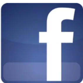 Figura 4 - Logo Facebook (Fonte: http://semiodata.fr/tag-facebook-logo-png%20__.html) 