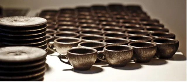 Figure 3 – Kaffeeform. 