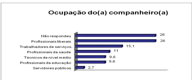 Gráfico 09                                   