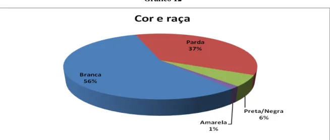 Gráfico 12 