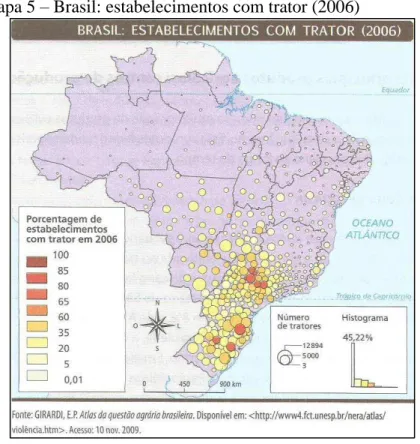 Figura 11  – Trabalhadores rurais em São Luís do Paraitinga, em 2007. 