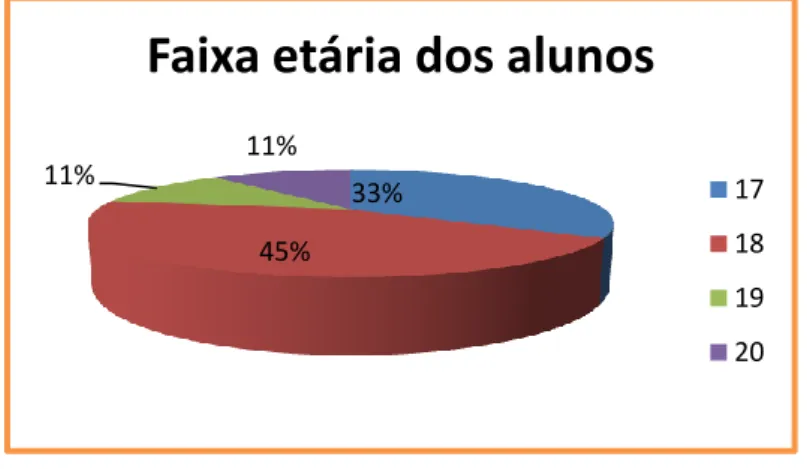 Gráfico 1 33% 