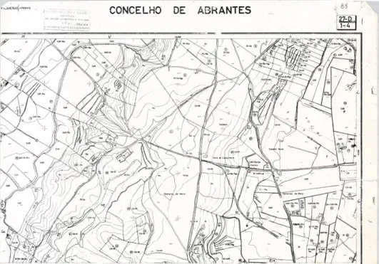 Fig. 27  vivências na quinta 