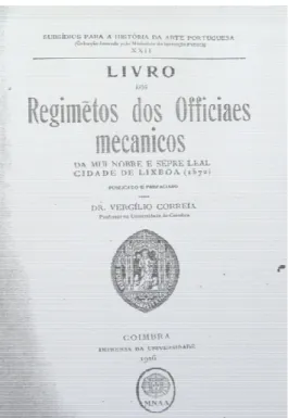 FIGURA 07: Capa do “Livro