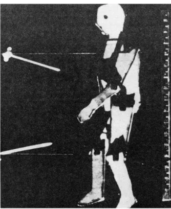 Figura 17 - Christian Boltanski, Composition Classique, 1982 