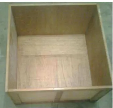 Figura 4: Campo aberto 