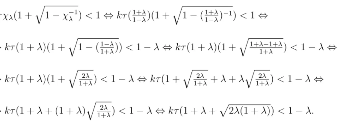 Figura 3.8: Curva gerada pela proposi¸c˜ao 2 para k = 6.