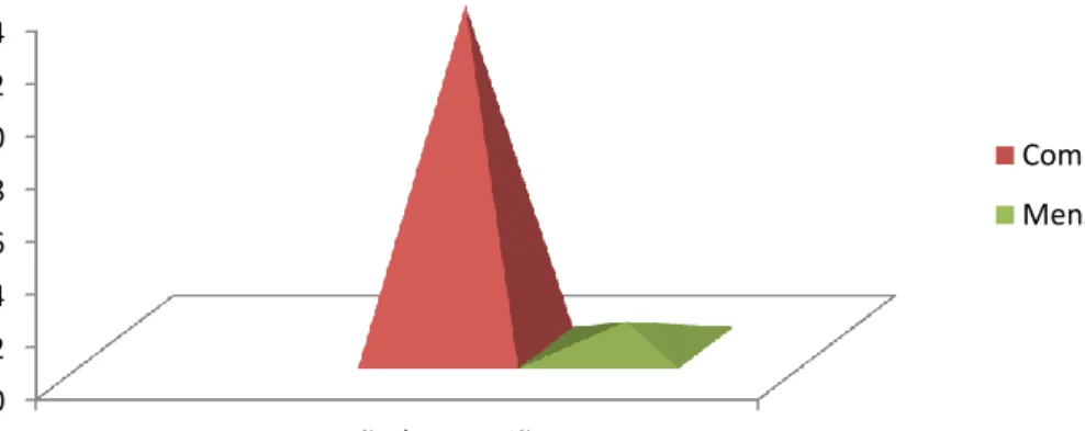 Gráfico 4.9. 