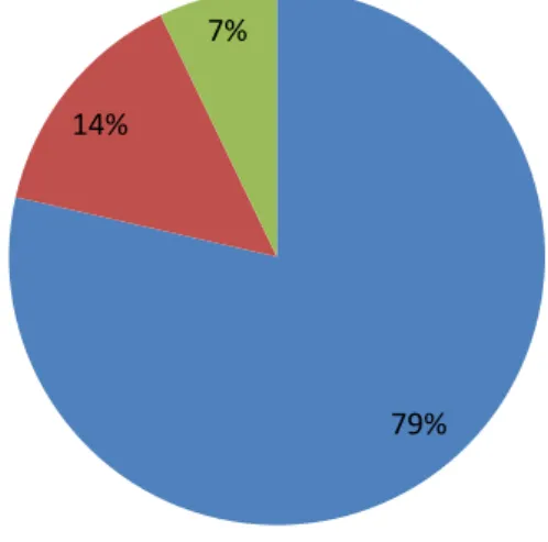 Gráfico 4.13. 