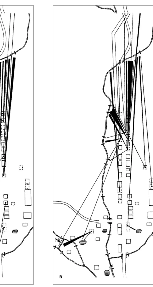 Fig ura 2