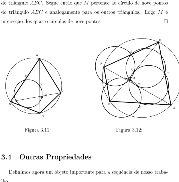 Figura 3.11: Figura 3.12: