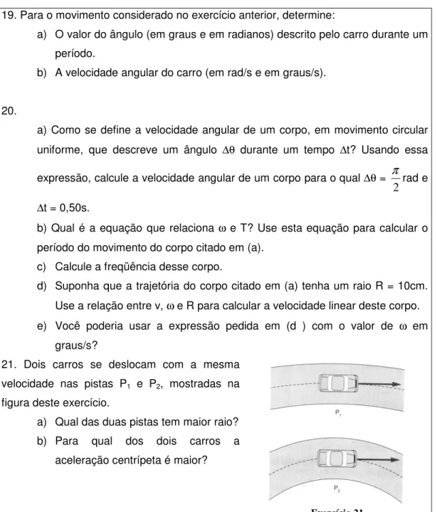 figura deste exercício. 