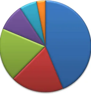 Gráfico 1 
