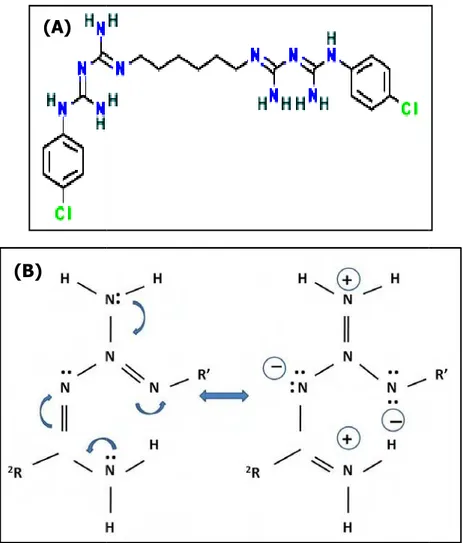 Figura 5: Fórmu