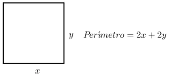 Figura 4.7: Ilustração para o exemplo 46