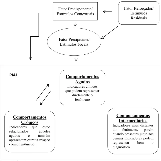 Figura 1. Pictograma explicativo.  