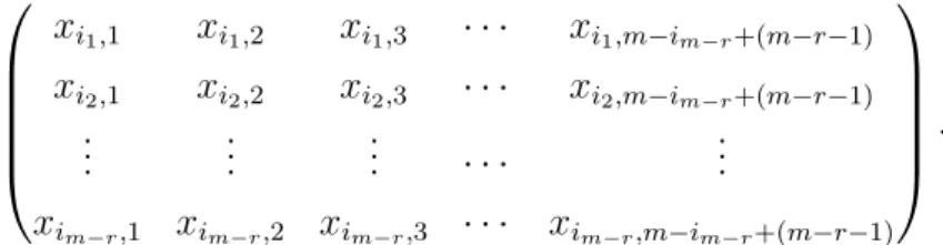Figure 2.2: Sub-stair-like inductive.