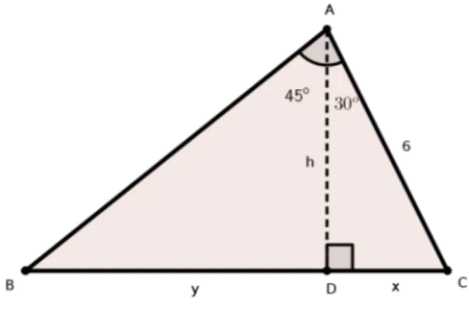 Figura 1.20: Figura do exemplo 1.10.