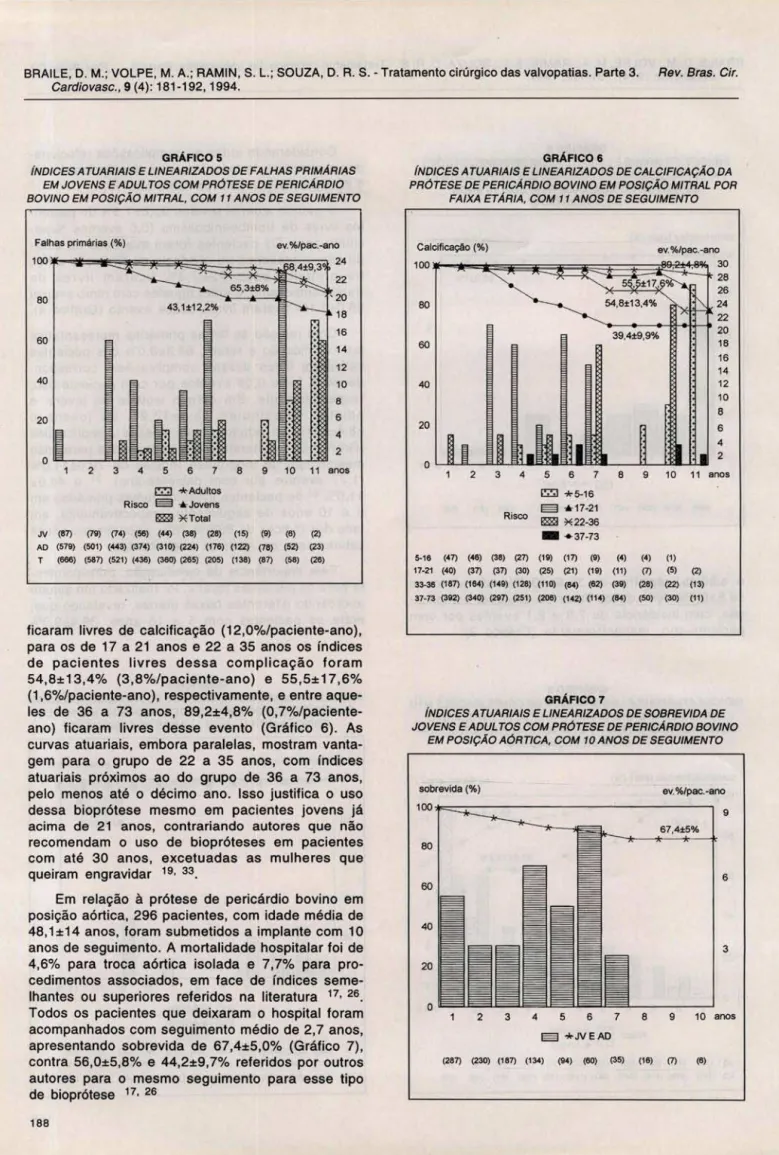 GRÁFICO  5 