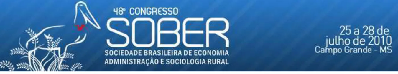Figura  9-  Satisfação  dos  beneficiários  quanto  a  aspectos  ligados  à  gestão  do  Programa  Biodiesel do Ceará 