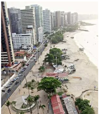 Figura 9 – Vista área do Mercado do Peixe (2012) 