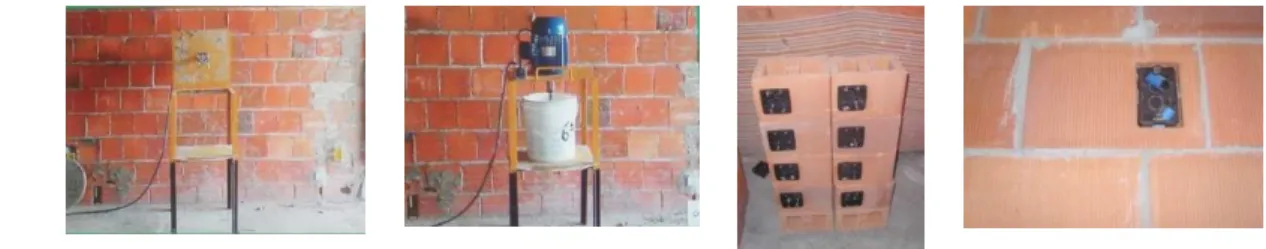 Figure 1: On-Site Prefabrication and Reducing Interdependence 