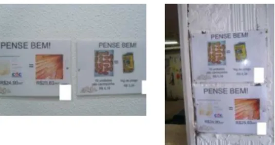 Figure 6: Connecting Worker’s Life with Production 