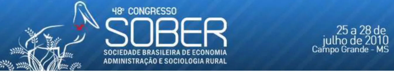 Figura 1 – Indicadores de perspectivas profissionais dos beneficiários e não beneficiários  do Programa Biodiesel do Ceará