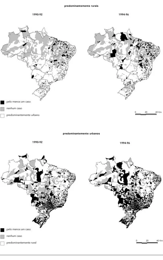 Fig ura 2