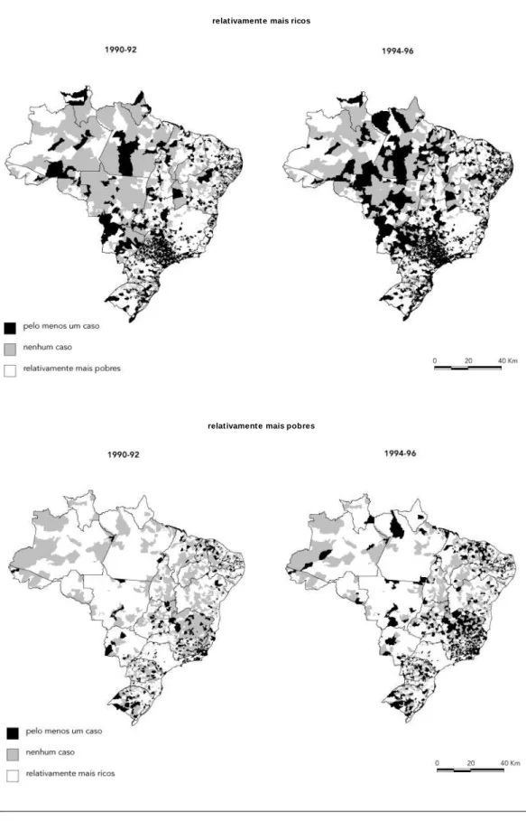 Fig ura 3