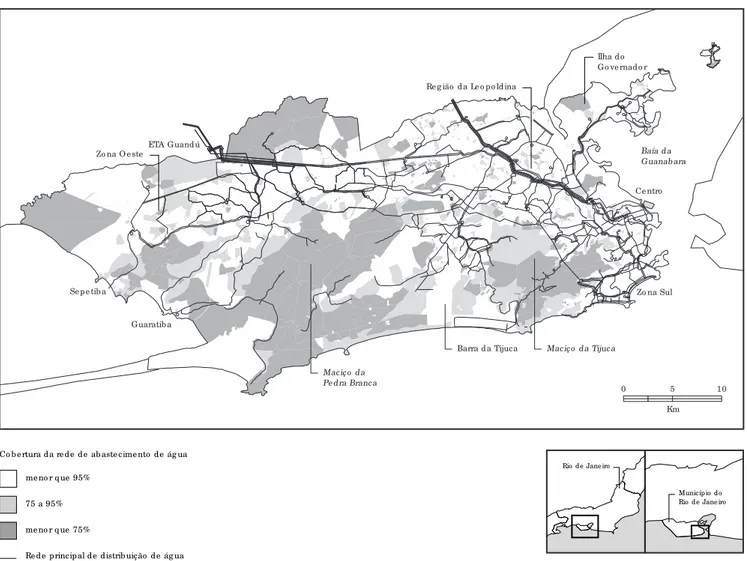 Fig ura 2