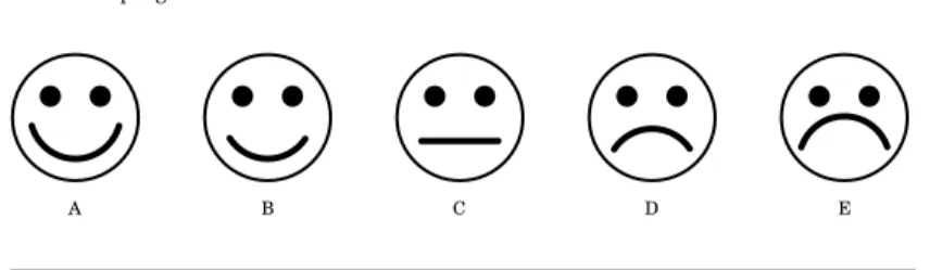 Fig ura 1