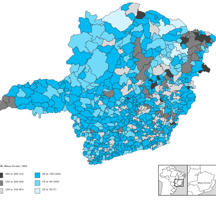 Fig ura 4