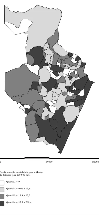 Fig ura 3