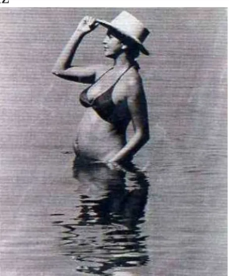 Figura 6 – Leila Diniz 3