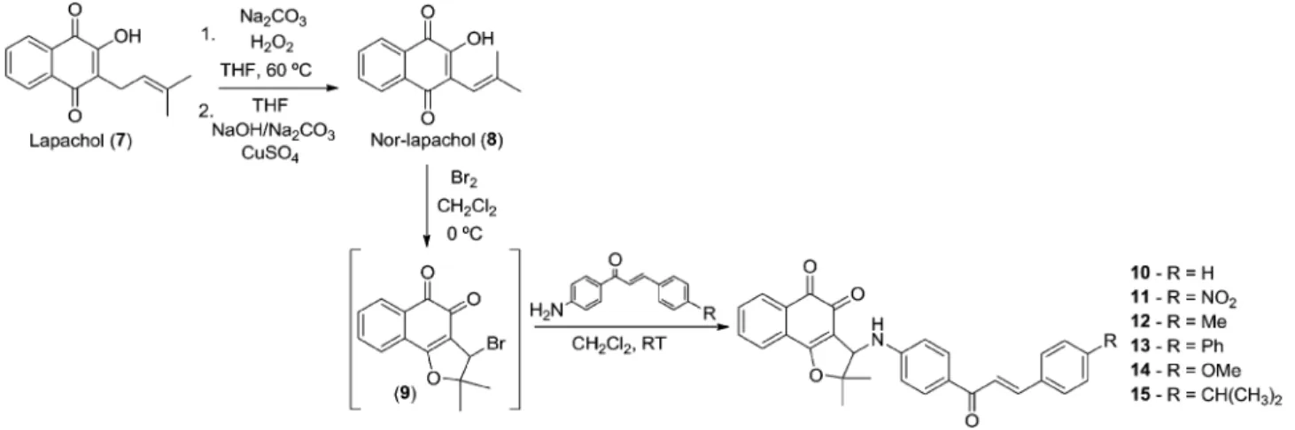 Fig. 1 An ORTEP-3 representation (50% probability displacement ellipsoids) of the asymmetric unit of compound 14.