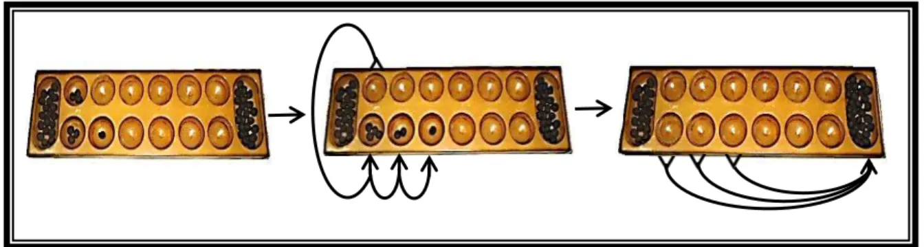 Fig. 18  –  Tabuleiro 6 