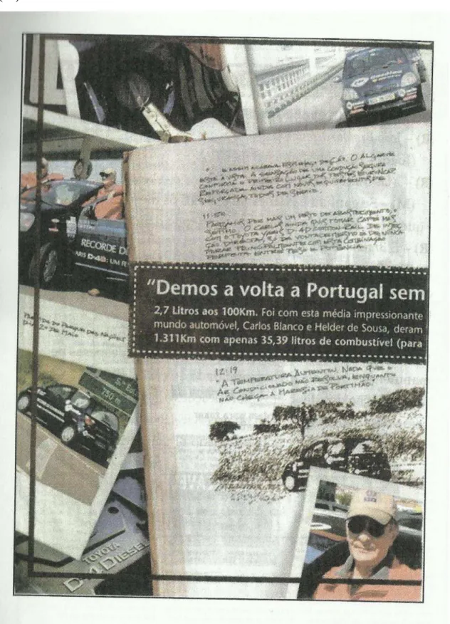 Figura 10: Publicidade  (14) 