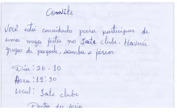 Gráfico 13: Conjuntos de propriedades observáveis – receita - frequência / nível – GC 