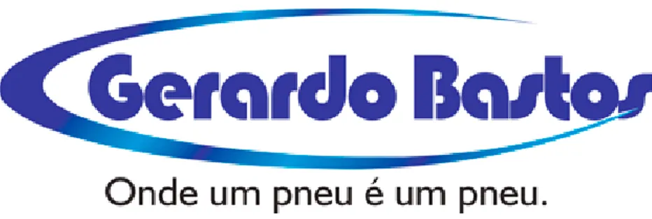 Figura 1 - O slogan é tautológico?