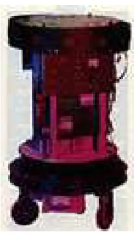 Figura 3.2: Allen