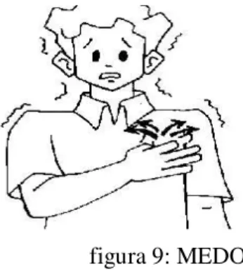 figura 9: MEDO 