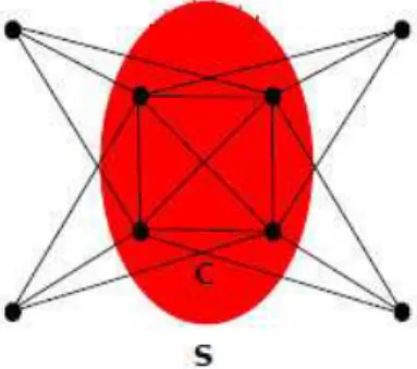 Figura 10 – Aranha sem cabe¸ca.
