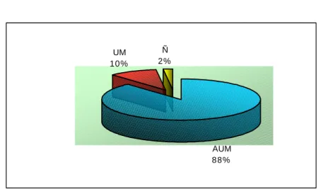 GRÁFICO 04 